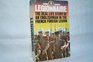 Legionnaire  the real life story of an Englishman in the French Foreign Legin
