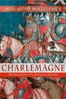 Charlemagne The Formation of a European Identity