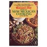 Woman's Day Book of New Mexican Cooking