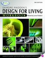 Design for Living Workbook
