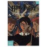 Harry Potter et l'Ordre du Phenix (French Language Edition of Harry Potter and the Order of the Phoenix)
