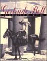 Gertrude Bell The Arabian Diaries 19131914