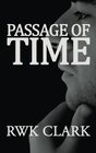 Passage of Time Search for the Fountain of Youth
