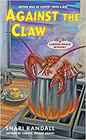 Against the Claw (Lobster Shack, Bk 2)