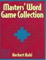 Masters Word Game Collection