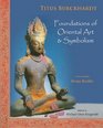 Foundations of Oriental Art  Symbolism