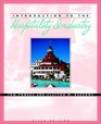 Introduction to the Hospitality Industry Fifth Edition and NRAEF Workbook Package