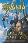 Grania: She-King of the Irish Seas