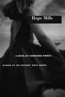 Hope Mills A Novel
