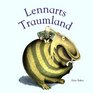 Lennarts Traumland