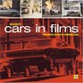 Cars in Film  Great Moments from PostWar International Cinema