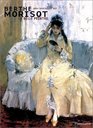 Berthe Morisot  La Belle Peintre