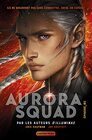Aurora Squad Episode 2