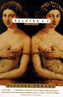 Galatea 22