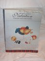 Hamilton/Whitney's Nutrition Concepts and Controversies/Food Diary and Activity Manual to Accompany Hamilton and Whitney's Nutrition  Concepts and