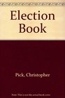 Election Book