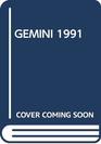 Gemini 1991