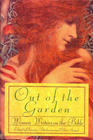 Out of the Garden  Women Writers on the Bible