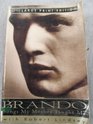 Brando  Songs My Mother Taught Me
