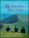 Walking Ireland