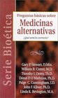 Serie Bioetica Medicinas alternativas Biobasics Alternative Medicine