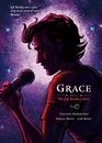 Grace Based on the Jeff Buckley Story