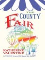 The County Fair