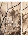 Blood Lyrics Poems