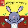 Wiggle My Ears (Wrigglers)