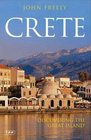 Crete Discovering the 'Great Island'