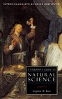 A Students Guide to Natural Science