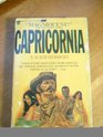 Capricornia