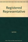 Registered Representative