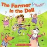 The Farmer in the Dell