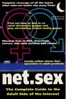 NetSex