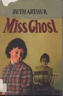 Miss Ghost