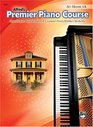 Premier Piano Course Athome Book  Level 1a