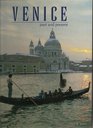 Venice Past and present