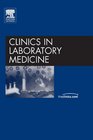Genetic and Molecular Aspects of Gastrointestinal Disease An Issue of Clinics in Laboratory Medicine