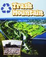 Trash Mountain