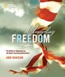 Unraveling Freedom The Battle for Democracy on the Home Front During World War I