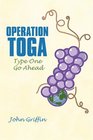 Operation TOGA Type One Go Ahead