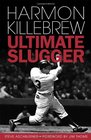 Harmon Killebrew Ultimate Slugger