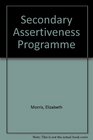 Secondary Assertiveness Programme