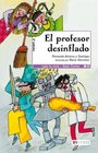 El Profesor Desinflado