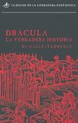 Dracula La Verdadera Historia