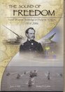 The Sound of Freedom Naval Weapons Technology at Dahlgren Virginia 19182006