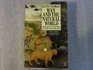 Man and the Natural World A History of the Modern Sensibility
