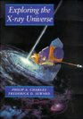 Exploring the XRay Universe