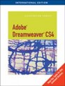 Adobe Dreamweaver CS4  Illustrated